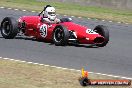 Historic Car Races, Eastern Creek - TasmanRevival-20081129_013